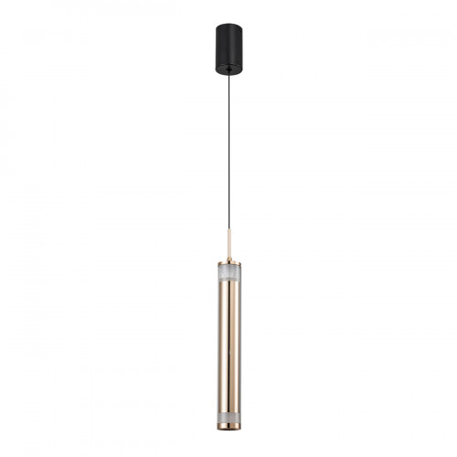Escada 609/S LED*7W Gold