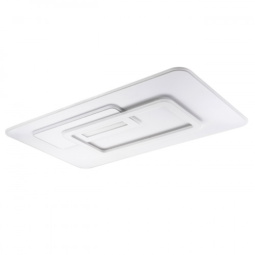 Escada 10294/3 LED*182W White