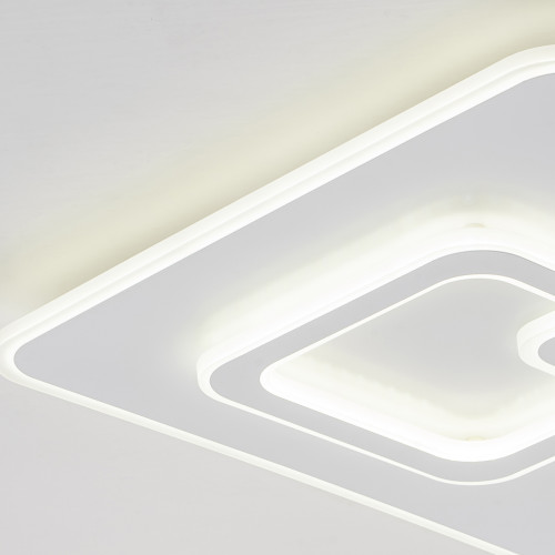 Escada 10295/3 LED*80W White