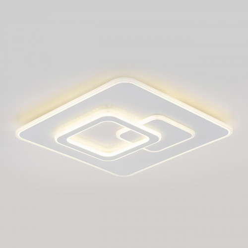 Escada 10295/3 LED*80W White