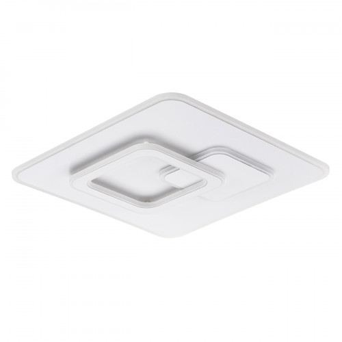 Escada 10295/3 LED*80W White