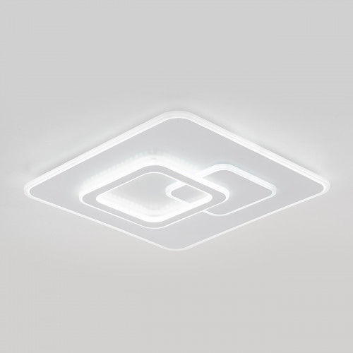 Escada 10295/3 LED*80W White
