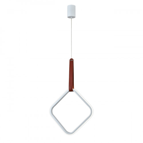 Escada 10296/1 LED*34W White