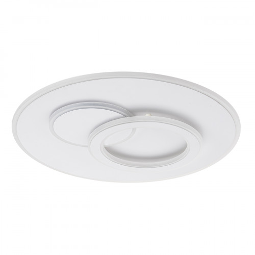 Escada 10296/3 LED*65W White