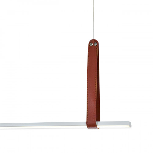 Escada 10297/1 LED*45W White