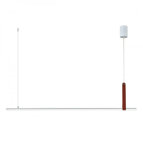 Escada 10297/1 LED*45W White