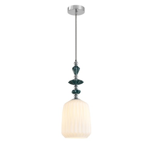 Светильник подвесной Moderli V11173-1P Charm