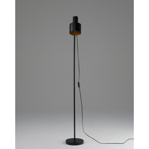 Торшер Moderli V11267-1F Artis