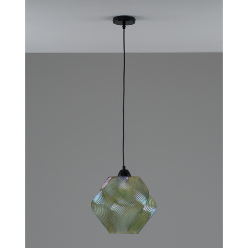 Светильник подвесной Moderli V11662-1P Rozy