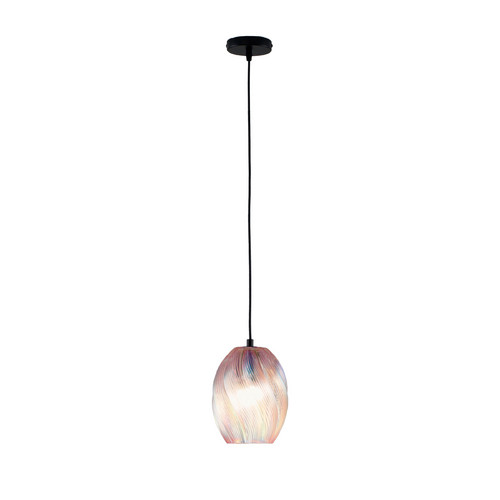 Светильник подвесной Moderli V11663-1P Rozy