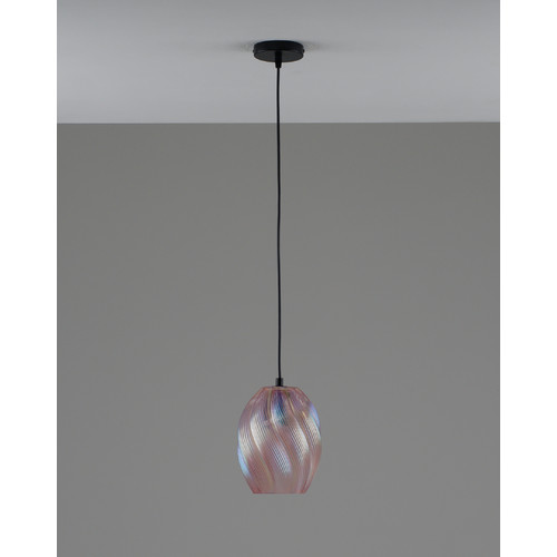 Светильник подвесной Moderli V11663-1P Rozy