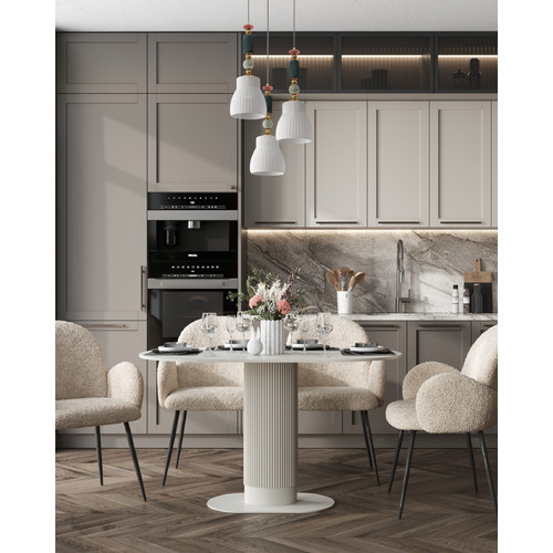 Светильник подвесной Moderli V10904-P Charm