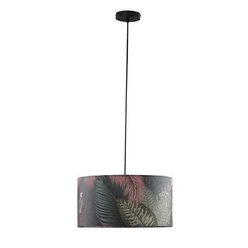 Светильник подвесной Moderli V11513-3P Tropic