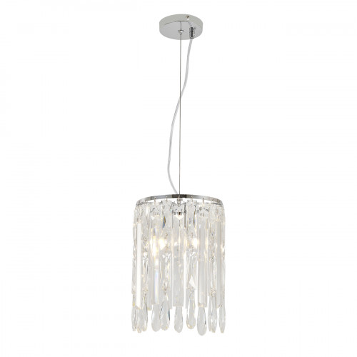 Escada 2127/1S E14*60W Chrome