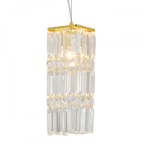 Escada 2128/1S E14*60W Gold