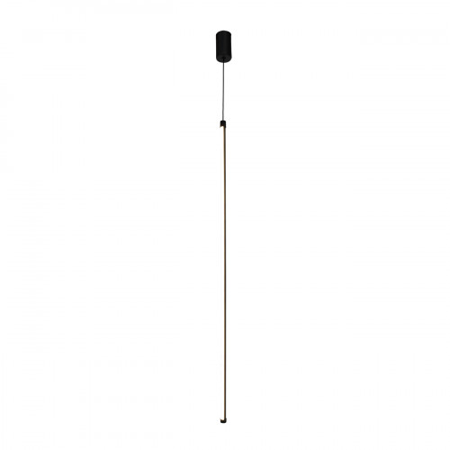 14024/C/1P Black