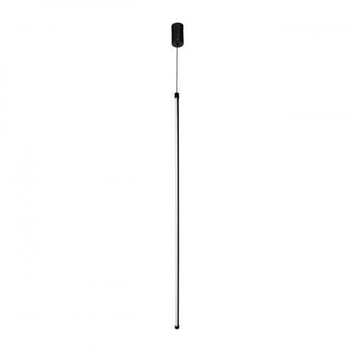 14024/C/1P Black