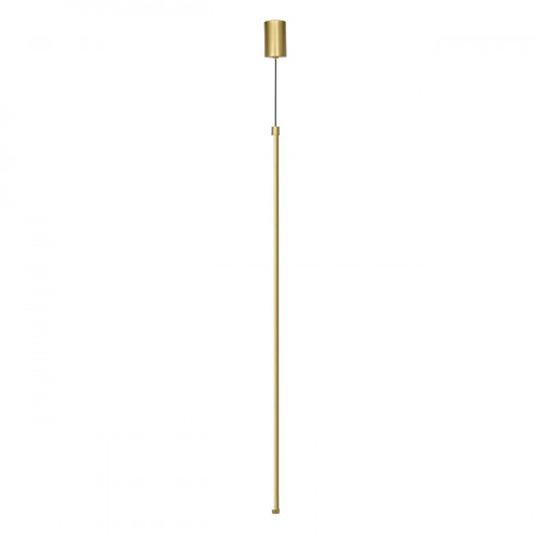 14024/C/1P Brass
