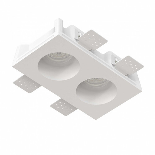 IZAR 80 DUO