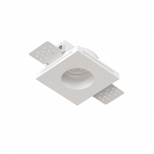 QUASAR 55 FLAT
