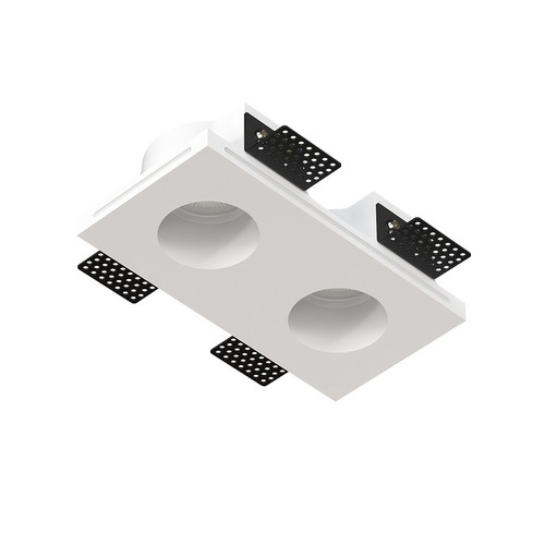 QUASAR 55 DUO