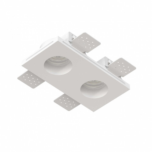 QUASAR 55 DUO FLAT