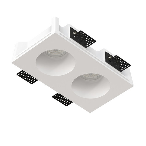 QUASAR 80 DUO