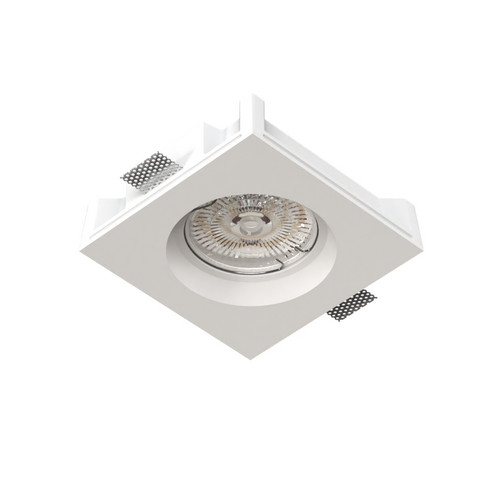 MIZAR FLAT