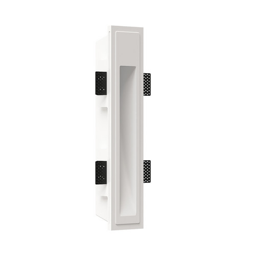 SUBRA-L 40