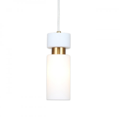 Escada 1171/1S E14*40W Brass