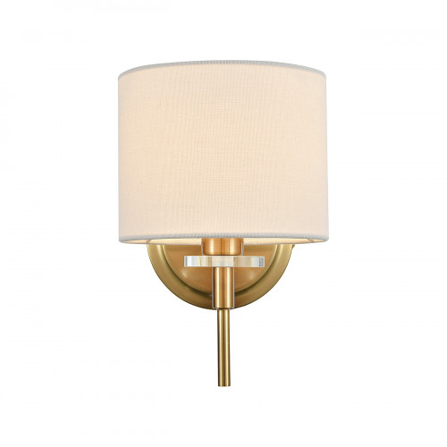13031/1W Brass
