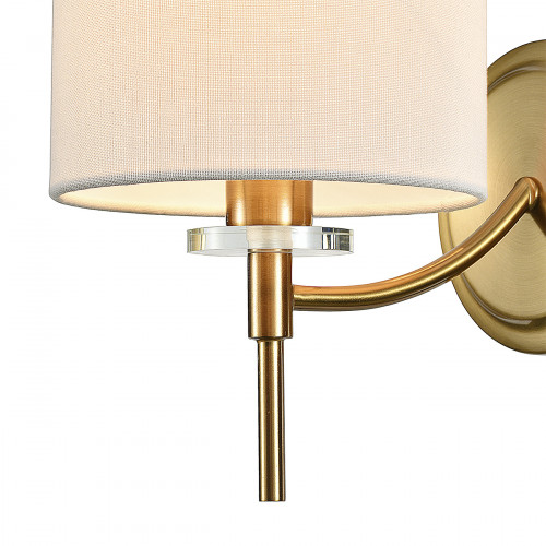13031/1W Brass