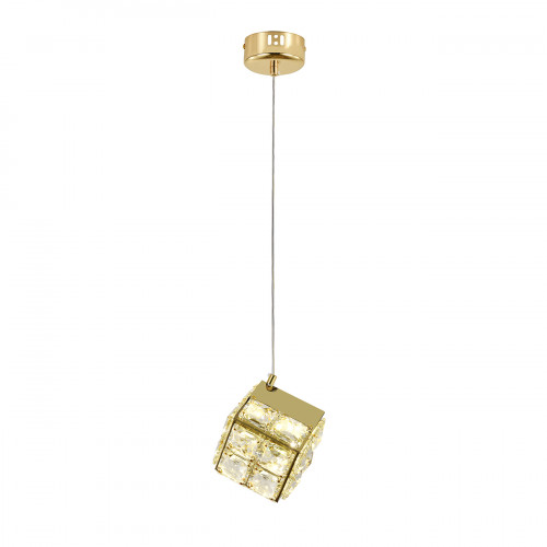 12048/1P Gold