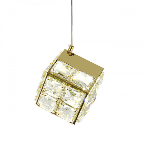 12048/1P Gold