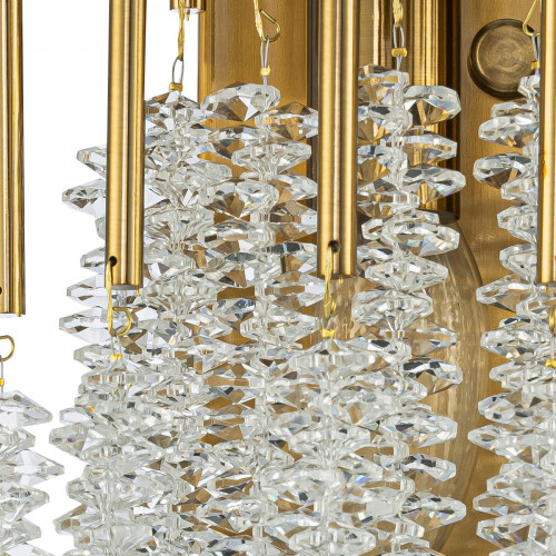 12052/2W Gold