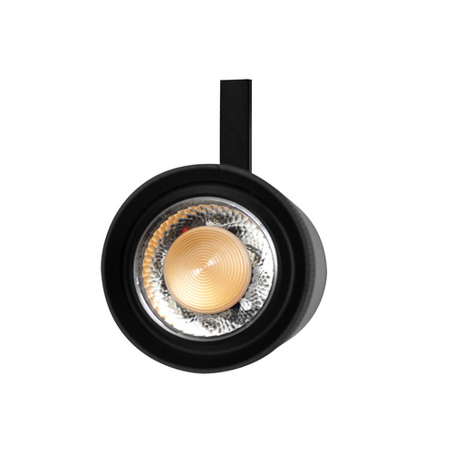 304207 Светильник проф CANNO PRO тушка BARRA/QUATTRO LED 20W 1400LM 20-55G ЧЕРНЫЙ 2700-4200-6000K IP20