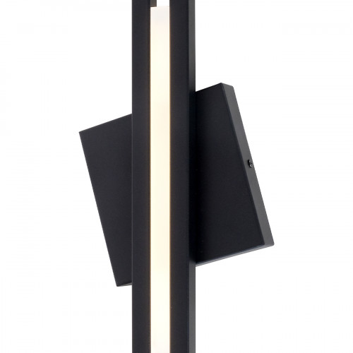 14031/A/1W Black