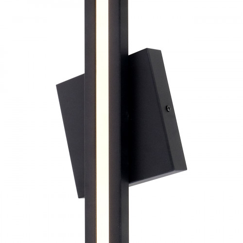 14031/B/1W Black
