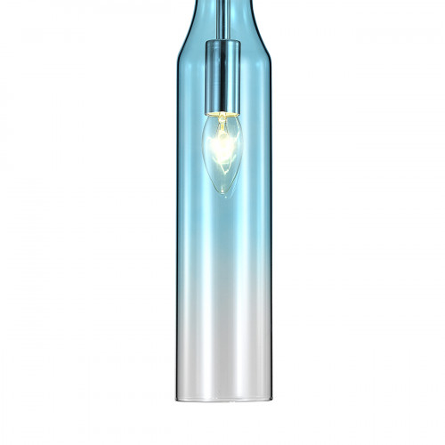 11052/1P Blue