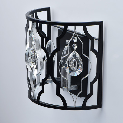 Бра MW-Light Альгеро 285022002