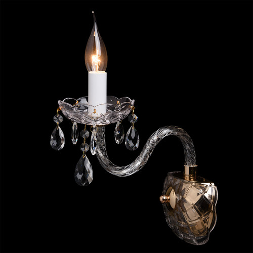 Бра MW-Light Каролина
