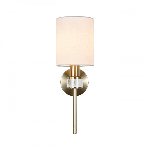 13035/1W Brass