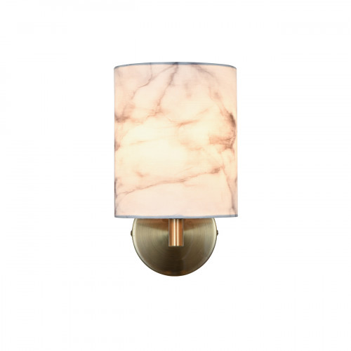 13036/1W Brass