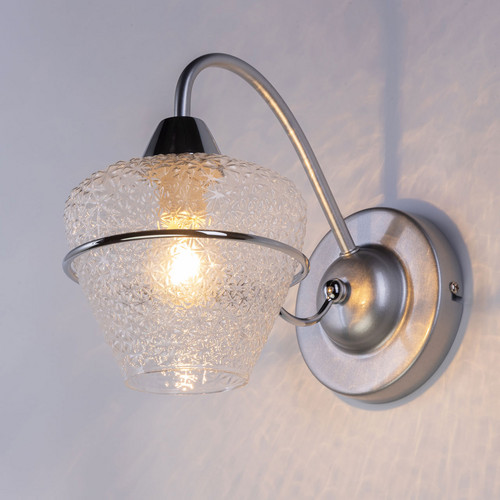 Бра MW-Light Блеск 315025501