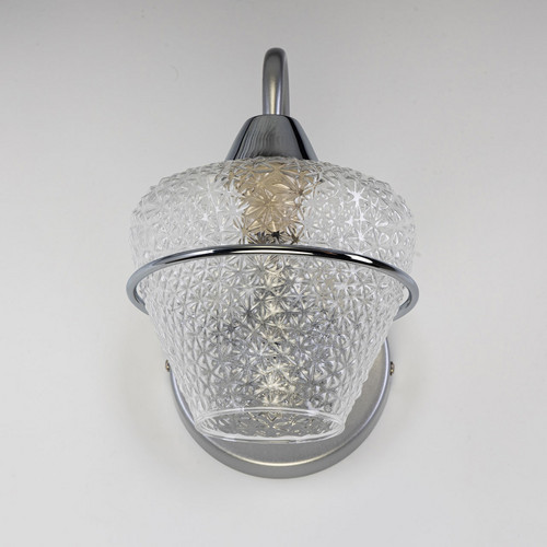 Бра MW-Light Блеск 315025501