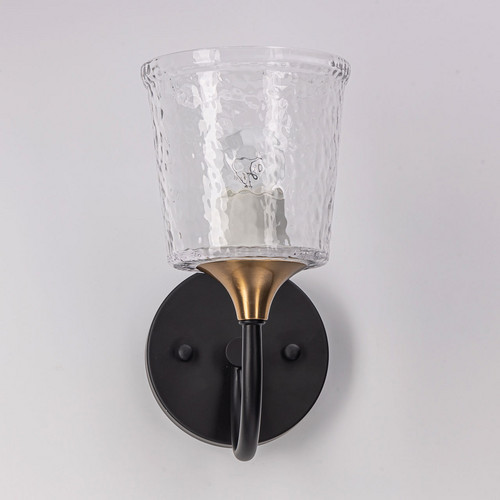 Бра MW-Light Альгеро 285022601