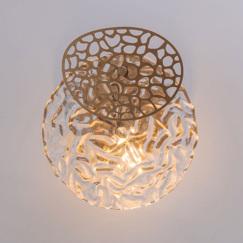 Бра MW-Light Илоника