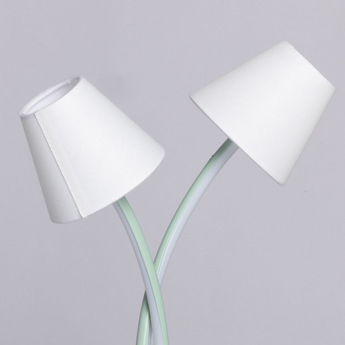 Настольная лампа MW-Light Аэлита