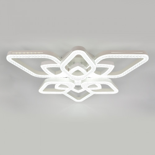 Escada 10280/6 LED*113W White