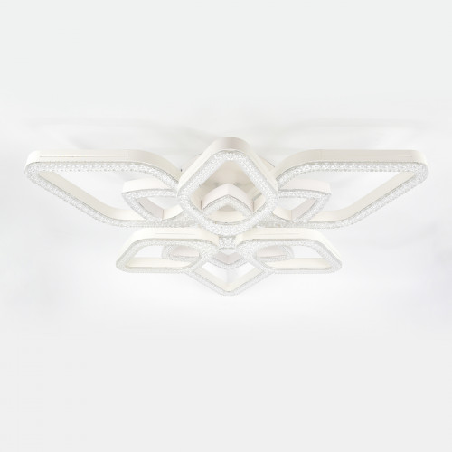 Escada 10280/6 LED*113W White